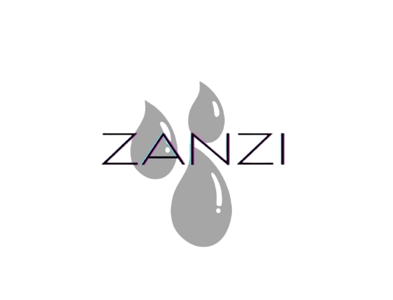 ZANZI